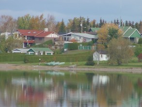 1152640